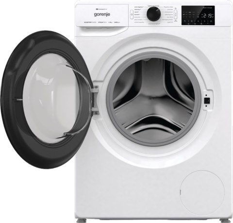 Pralka GORENJE WPNEI84SBSWIFI/PL Gorenje Pralka GORENJE WPNEI84SBSWIFI/PL Gorenje
