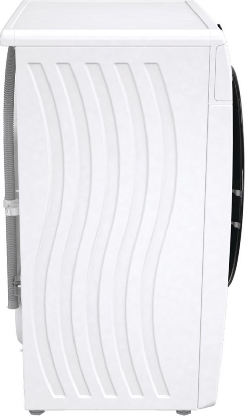 Pralka GORENJE WPNEI84SBSWIFI/PL Gorenje Pralka GORENJE WPNEI84SBSWIFI/PL Gorenje
