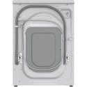 Pralka GORENJE WPNEI84SBSWIFI/PL Gorenje