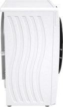 Pralka GORENJE WPNEI84SBSWIFI/PL (WYPRZEDAŻ) Gorenje