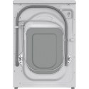 Pralka GORENJE WPNEI84SBSWIFI/PL (WYPRZEDAŻ) Gorenje