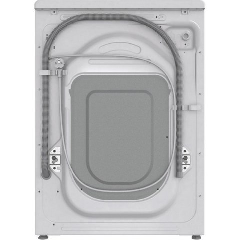 Pralka GORENJE WPNEI84SBSWIFI/PL (WYPRZEDAŻ) Gorenje Pralka GORENJE WPNEI84SBSWIFI/PL (WYPRZEDAŻ) Gorenje