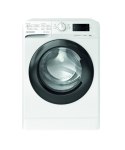 Pralka INDESIT MTWE 81495 WK EE Indesit