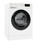 Pralka INDESIT MTWE 81495 WK EE Indesit