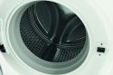 Pralka INDESIT MTWE 81495 WK EE Indesit