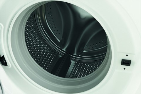 Pralka INDESIT MTWE 81495 WK EE Indesit Pralka INDESIT MTWE 81495 WK EE Indesit