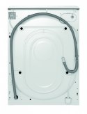 Pralka INDESIT MTWE 81495 WK EE Indesit
