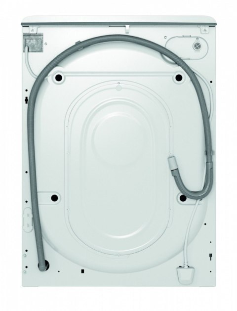 Pralka INDESIT MTWE 81495 WK EE Indesit Pralka INDESIT MTWE 81495 WK EE Indesit