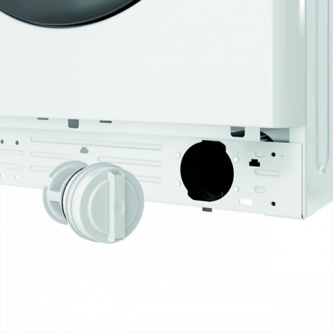 Pralka INDESIT MTWE 81495 WK EE Indesit Pralka INDESIT MTWE 81495 WK EE Indesit