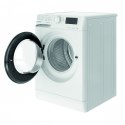 Pralka INDESIT MTWE 81495 WK EE Indesit