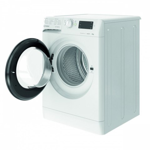 Pralka INDESIT MTWE 81495 WK EE Indesit Pralka INDESIT MTWE 81495 WK EE Indesit