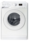 Pralka INDESIT MTWSA 61294 W PL Indesit