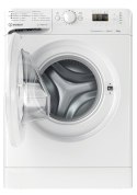 Pralka INDESIT MTWSA 61294 W PL Indesit