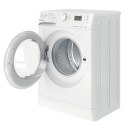 Pralka INDESIT MTWSA 61294 W PL Indesit