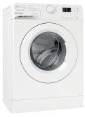 Pralka INDESIT MTWSA 61294 W PL Indesit