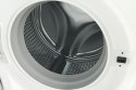 Pralka INDESIT MTWSA 61294 W PL Indesit