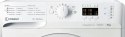 Pralka INDESIT MTWSA 61294 W PL Indesit