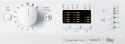Pralka INDESIT MTWSA 61294 W PL Indesit