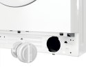 Pralka INDESIT MTWSA 61294 W PL Indesit