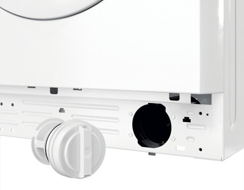 Pralka INDESIT MTWSA 61294 W PL Indesit Pralka INDESIT MTWSA 61294 W PL Indesit