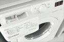 Pralka INDESIT MTWSA 61294 W PL Indesit