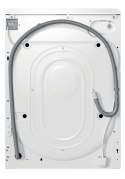 Pralka INDESIT MTWSA 61294 W PL Indesit