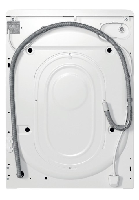 Pralka INDESIT MTWSA 61294 W PL Indesit Pralka INDESIT MTWSA 61294 W PL Indesit