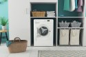 Pralka INDESIT MTWSA 61294 W PL Indesit
