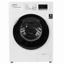 Pralka SAMSUNG WW60A3120BE/EO Samsung