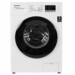 Pralka SAMSUNG WW60A3120BE/EO Samsung