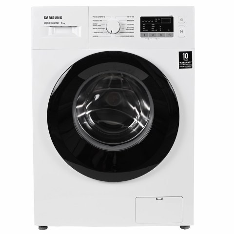 Pralka SAMSUNG WW60A3120BE/EO Samsung Pralka SAMSUNG WW60A3120BE/EO Samsung