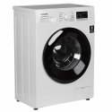 Pralka SAMSUNG WW60A3120BE/EO Samsung