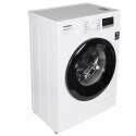 Pralka SAMSUNG WW60A3120BE/EO Samsung