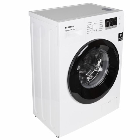 Pralka SAMSUNG WW60A3120BE/EO Samsung Pralka SAMSUNG WW60A3120BE/EO Samsung