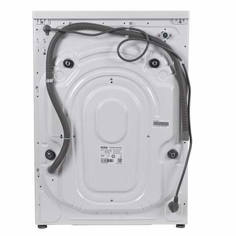 Pralka SAMSUNG WW60A3120BE/EO Samsung Pralka SAMSUNG WW60A3120BE/EO Samsung