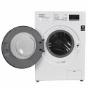 Pralka SAMSUNG WW60A3120BE/EO Samsung