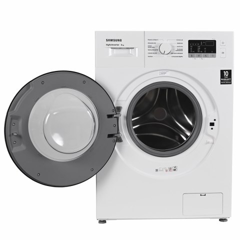 Pralka SAMSUNG WW60A3120BE/EO Samsung Pralka SAMSUNG WW60A3120BE/EO Samsung