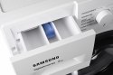 Pralka SAMSUNG WW60A3120BE/EO Samsung