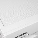 Pralka SAMSUNG WW60A3120BE/EO Samsung