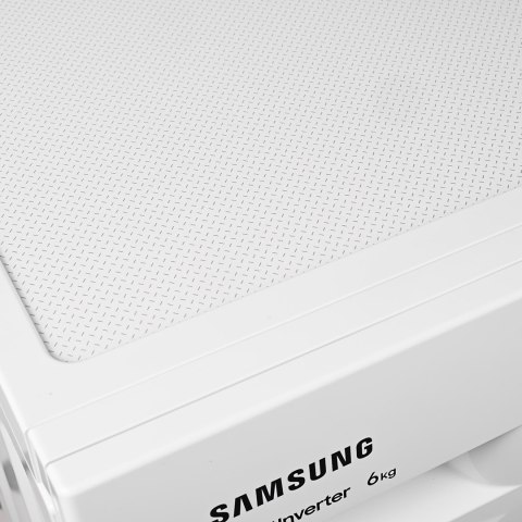 Pralka SAMSUNG WW60A3120BE/EO Samsung Pralka SAMSUNG WW60A3120BE/EO Samsung