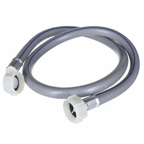 Pralka SAMSUNG WW60A3120BE/EO Samsung Pralka SAMSUNG WW60A3120BE/EO Samsung