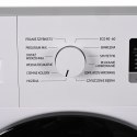 Pralka SAMSUNG WW60A3120BE/EO Samsung