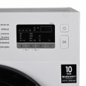 Pralka SAMSUNG WW60A3120BE/EO Samsung