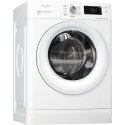 Pralka WHIRLPOOL FFB 6238 W PL Whirlpool