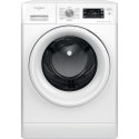 Pralka WHIRLPOOL FFB 6238 W PL Whirlpool