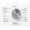 Pralka WHIRLPOOL FFB 6238 W PL Whirlpool
