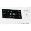 Pralka WHIRLPOOL FFB 6238 W PL Whirlpool
