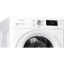 Pralka WHIRLPOOL FFB 6238 W PL Whirlpool