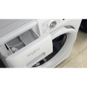 Pralka WHIRLPOOL FFB 6238 W PL Whirlpool