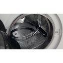 Pralka WHIRLPOOL FFB 6238 W PL Whirlpool